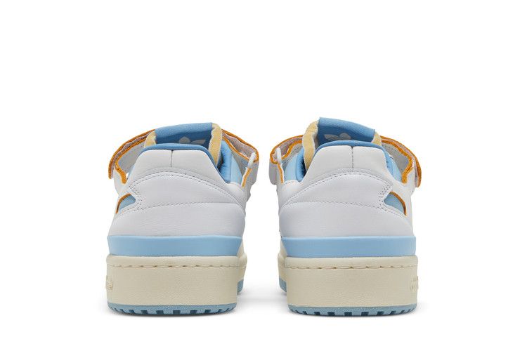 Forum 84 Lg White Clear Sky