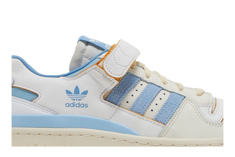 adidas gazelle silver green womens Forum 84 Low 'Celtics'  SVRN