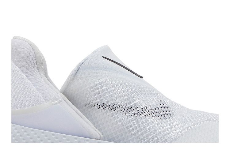 Buy Nike Wmns GO FlyEase  display picture 1