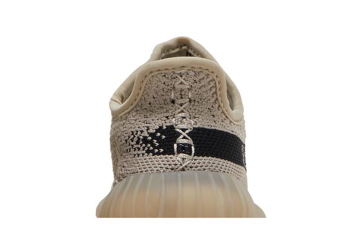 Buy Yeezy Boost 350 V2 Infants 'Slate' - HP7871 | GOAT