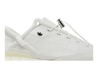 靴 KOOL GT COOL XPRESS - スニーカーショップSKIT