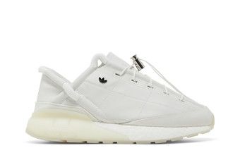 Buy Craig Green x adidas ZX 2K Phormar 2 'Triple White' - FY5723