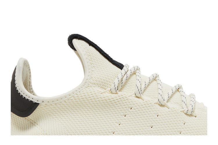 Buy Pharrell x Tennis Hu 'Off White Chalk' - GZ3920 | GOAT