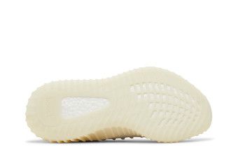 adidas gazelle silver green womens White / 4.5
