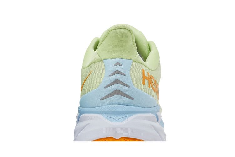 Buy Clifton 8 'Butterfly Summer Song' - 1119393 BSSNG | GOAT