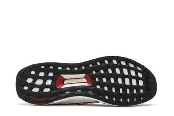 adidas gazelle silver green womens Aggie Football Issued NCAA x Ultraboost 1.0 Texas A&M Aggies Shoes –  Locker12 main image 1
