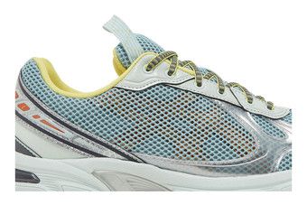 ⭐︎a様　 UB4-S GEL-1130 KIKO KOSTADINOV 24 s-l400.jpg