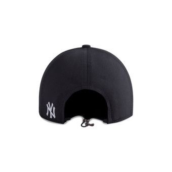 Buy Kith x New Era For New York Yankees Kith & Kin 9TWENTY Cap