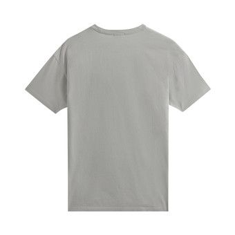 ☆ KITH x AMNH Late Mammals vintage tee コラボTシャツ ☆ Buy Kith For X-Men Beast Vintage Tee 'Black' - KHM031353 001