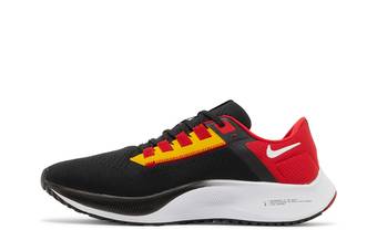 Nike Kansas City Chiefs Air Zoom Pegasus 38 Running Shoes