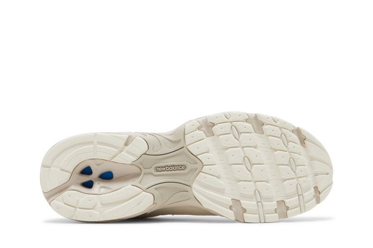 New Balance 530 Moonbeam — foto 5