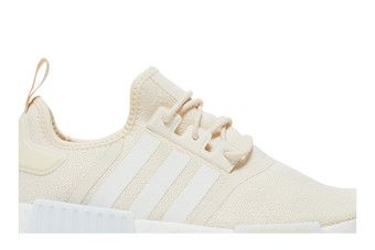 adidas gazelle silver green womens Adidas Kids' NMD R1 Shoes