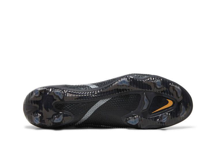 Phantom Gt2 Df Elite Fg Black Metallic Gold