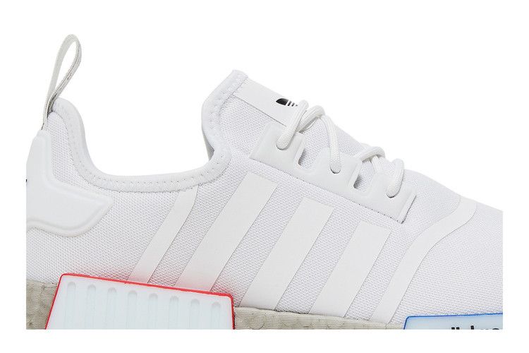 adidas gazelle silver green womens adidas