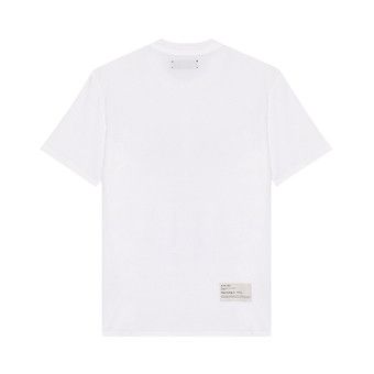 ★大人気★【AMIRI（アミリ）】Tシャツ WES LANG SOLAR KINGS 2 ☆大人気☆【AMIRI（アミリ）】Tシャツ WES LANG SOLAR KINGS 2