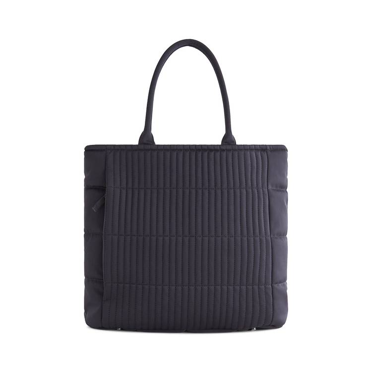 Buy Kith Women Easton 5-Panel Tote Bag 'Mass' - KHW040011 012 | GOAT