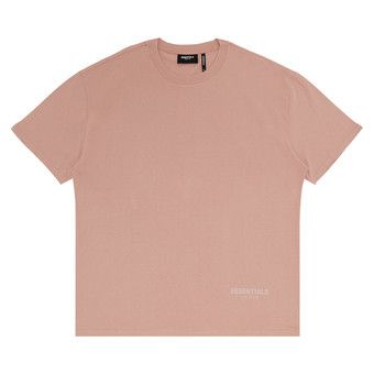 【希少/送料・関税無料】Fear of God Essentials Long Beach 3M 専用 Fear Of God Essentials Long T-Shirt（Fear of God