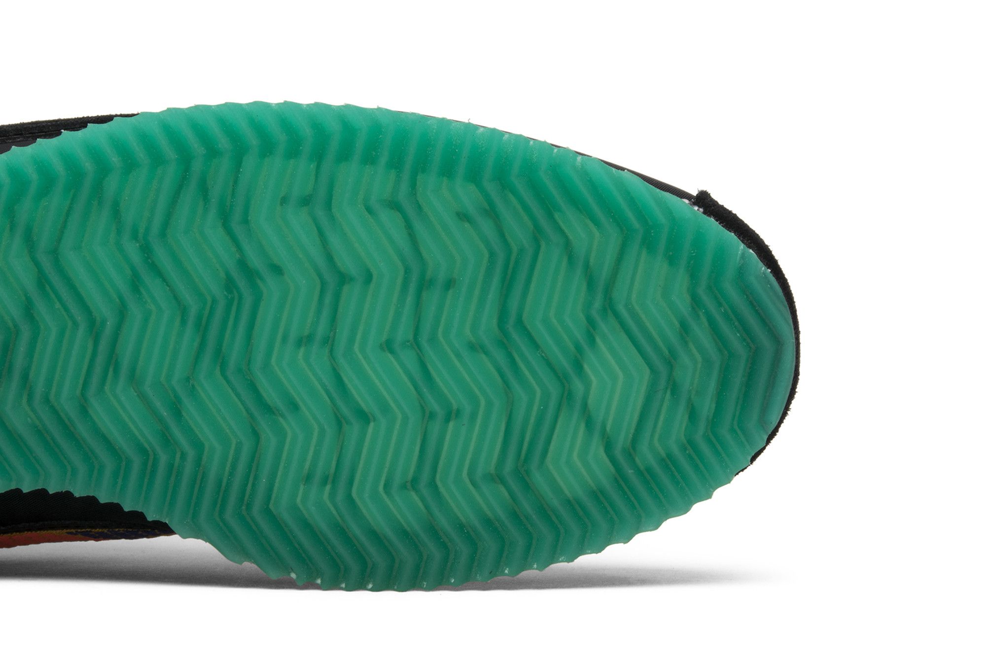 NIKE NIKE SHOE PALACE X CORTEZ 'LATINO HERITAGE MONTH'