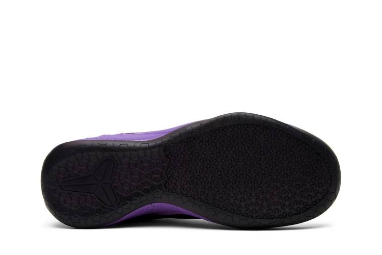 Size+13+-+Nike+Kobe+A.D.+Purple+Stardust+2017 for sale online