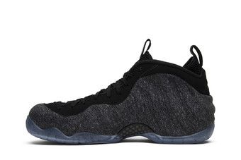 【値下げ】NIKE Airフォームポジットプロ Wool Fleece 29CM Nike Air Foamposite Pro 