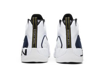 jordan jumpman team 2 midnight navy