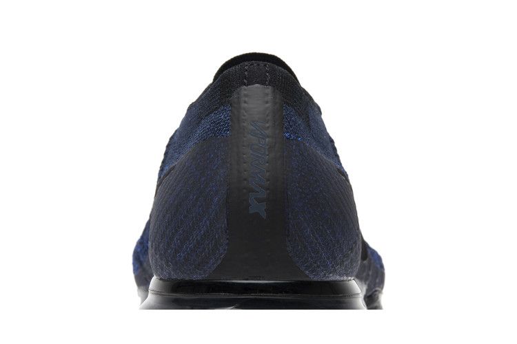 Nike vapormax hot sale midnight navy