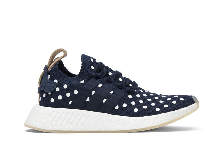 adidas gazelle silver green womens ADIDAS BOOST NMD R2 ORIGINAL USA IMPORTED (Original USA Imported)  Lunda  Bazar Online