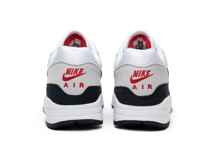 Nike Air Max 1 OG Obsidian • ✓ In stock at Outsole
