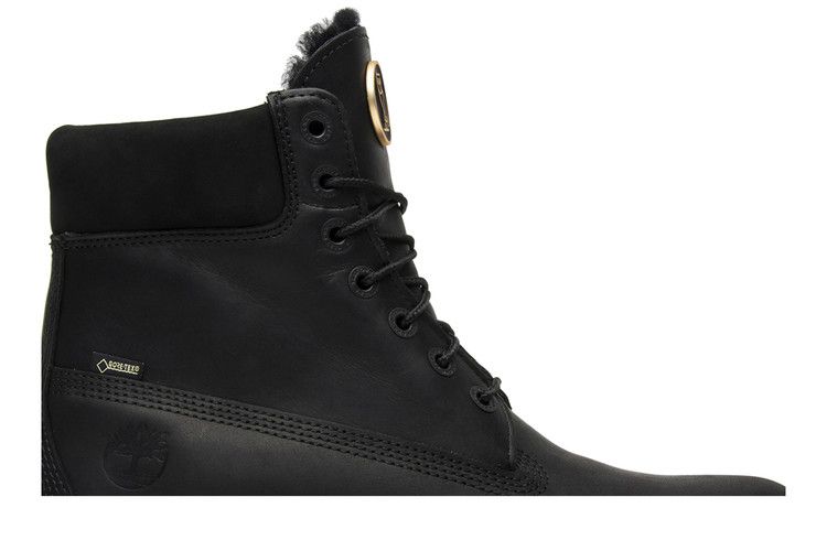 Timberland ovo online