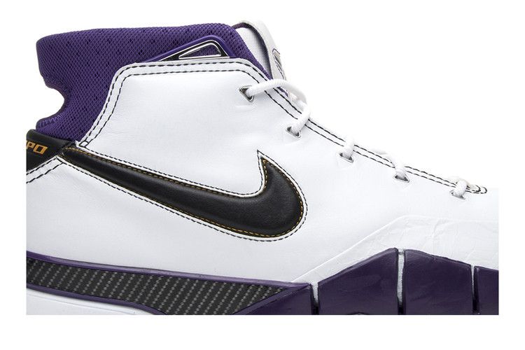 Kobe 1 cheap 81 point game