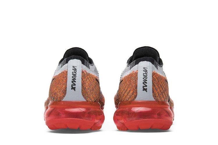 Vapormax 2024 heritage zero