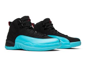 Jordan hot sale gamma red