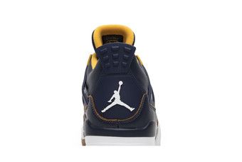 Jordan dunk from on sale above