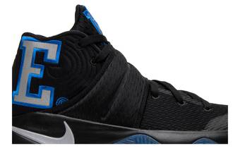 NIKE KYRIE 2 LMTD DUKE カイリー2 デューク その他スポーツ