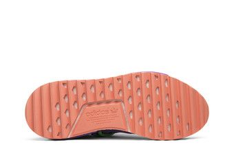 adidas gazelle silver green womens adidas Originals x Pharrell Williams Hu Holi NMD BC