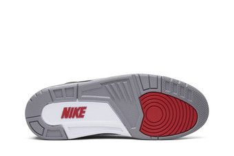 Buy Air Jordan 3 Retro NRG 'Tinker' - AQ3835 160 | GOAT