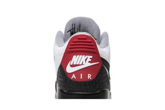 Jordan 3 hot sale nrg tinker