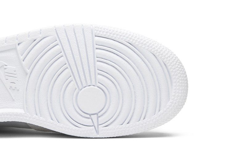 Wmns Air Jordan 1 Explorer Xx 'the 1 Reimagined'