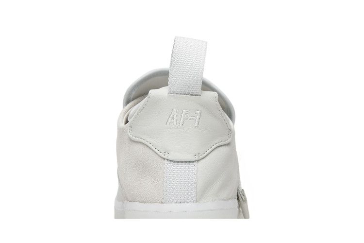 Buy Wmns Air Force 1 Explorer XX The 1 Reimagined AO1524 100