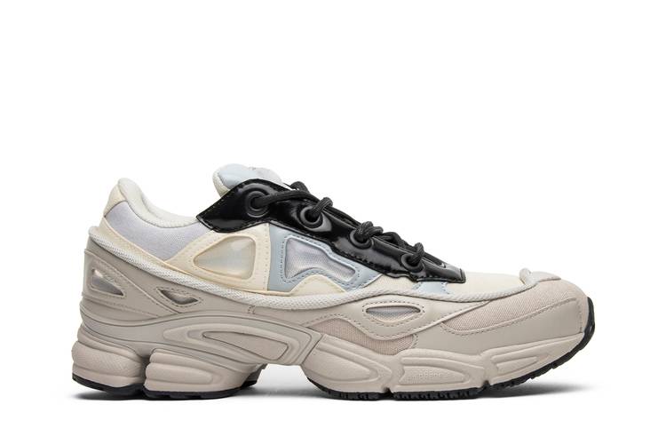 Buy Raf Simons x Ozweego 3 'Cream White' - B22537 | GOAT CA