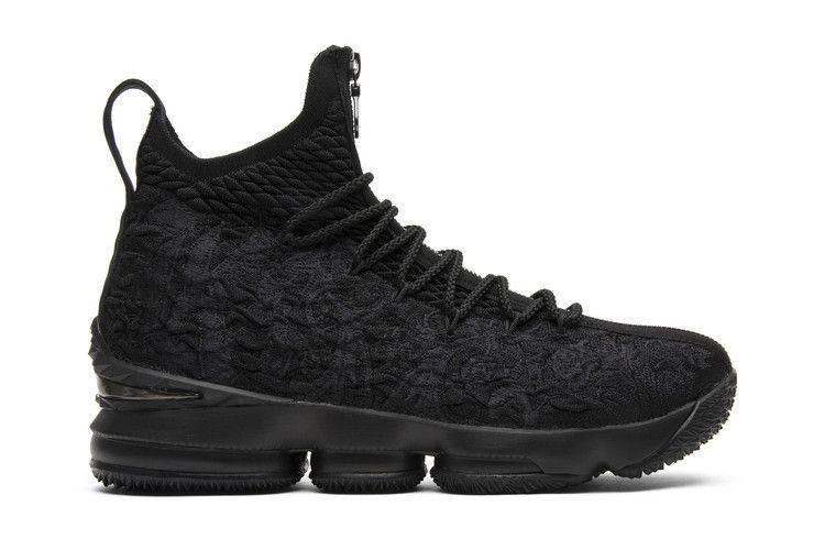 lebron 15 kith price