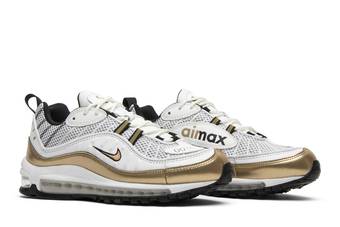 Air max 98 sales mens uk