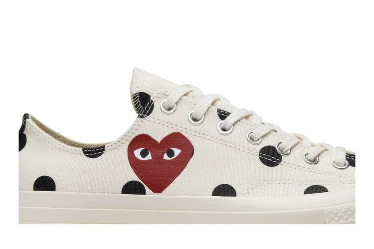 all stars cdg