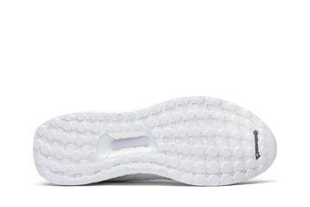 Buy Parley x adidas UltraBoost Mid 'White' - DB3255 | GOAT