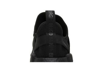 adidas gazelle silver green womens Adidas x Neighborhood NMD_S1 N KNIT main image 0