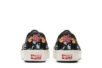 og authentic lx spongebob