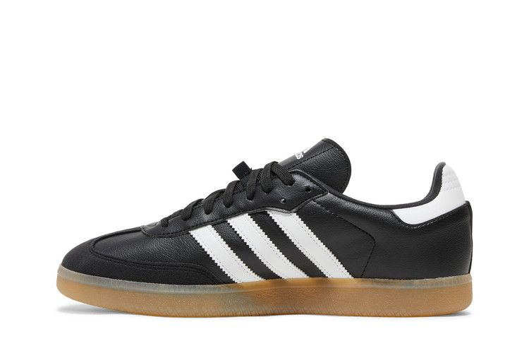 Buy Velosamba 'Black Gum' - GY5597 | GOAT