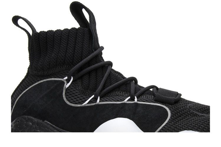 byw x black