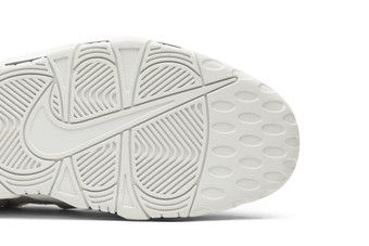 NIKE　AIR　more   more10 Size 10 - Nike Air Max Wavy White Gum for sale online | eBay