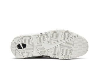 Buy Nike Air More Money 'All Star - 90/10' - AQ0112 001 | GOAT Buy Nike Air More Money 'All Star - 90/10' - AQ0112 001 | GOAT
